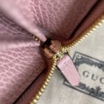 Gucci Wallet-19*10*2CM - Image 8