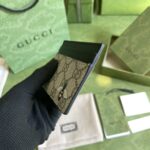 Gucci Wallet-10*7.5CM - Image 5