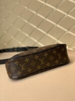 Louis Vuitton Odeon Medium Handbags- M45355 - Image 5
