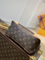 Louis Vuitton Odeon Handbags-M45831-27*16*10CM - Image 5
