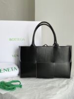 Bottega VenetaTote-41×27×14CM - Image 2