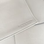 Bottega VenetaTote-41×27×14CM - Image 5