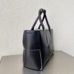 Bottega VenetaTote-41×27×14CM - Image 6