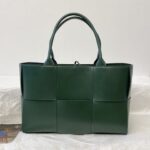 Bottega VenetaTote-41×27×14CM