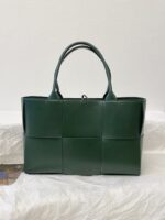 Bottega VenetaTote-41×27×14CM