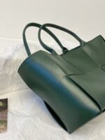 Bottega VenetaTote-41×27×14CM - Image 5
