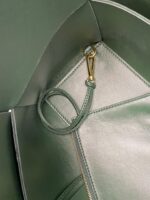 Bottega VenetaTote-41×27×14CM - Image 6