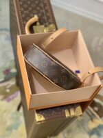 Louis Vuitton Odeon Handbags-M44036-24*22*6CM - Image 8