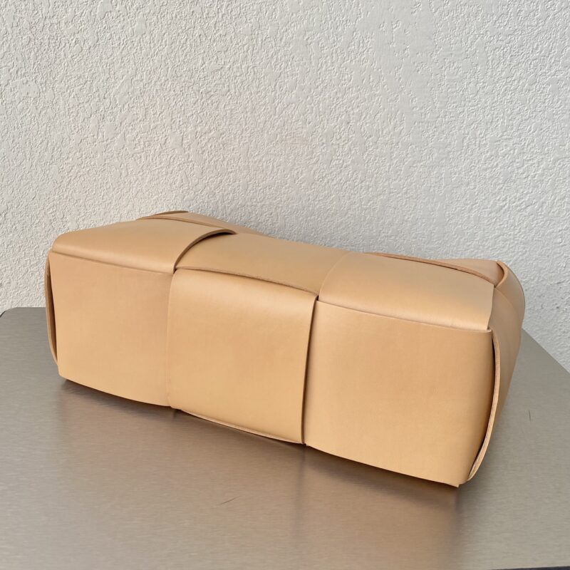 Bottega VenetaTote-41×27×14CM - Image 2