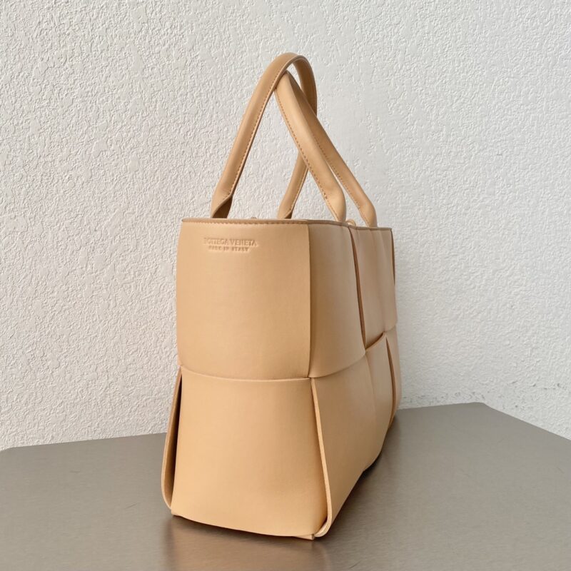 Bottega VenetaTote-41×27×14CM - Image 3