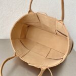 Bottega VenetaTote-41×27×14CM - Image 6