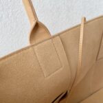 Bottega VenetaTote-41×27×14CM - Image 5