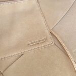 Bottega VenetaTote-41×27×14CM - Image 8