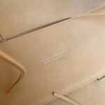 Bottega VenetaTote-41×27×14CM - Image 7