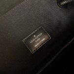 Louis Vuitton Christopher Backpack-41*48*13CM - Image 3