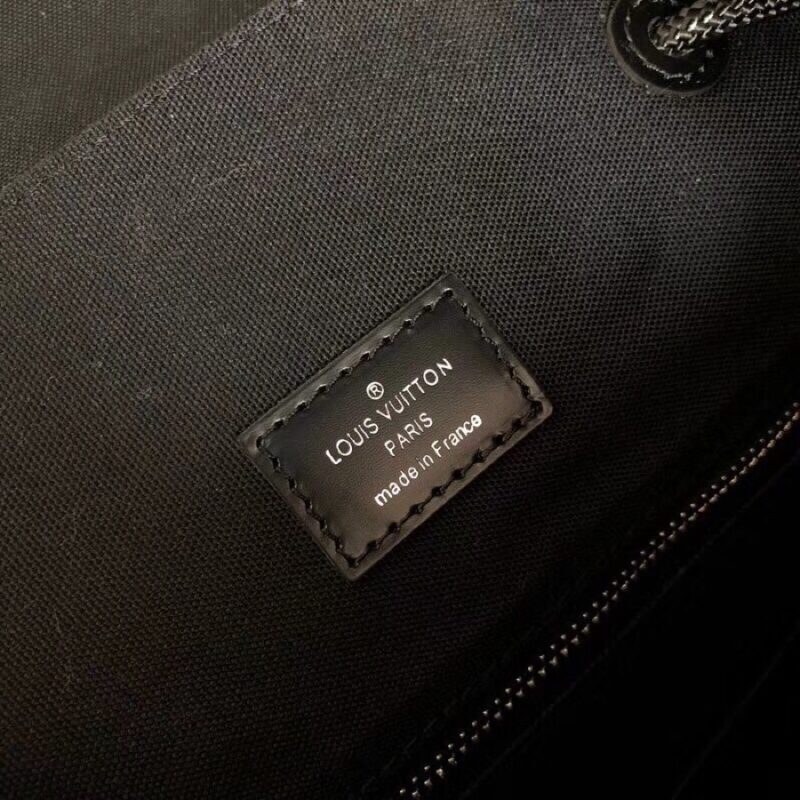 Louis Vuitton Christopher Backpack-41*48*13CM - Image 3