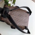 Louis Vuitton Christopher Backpack-41*48*13CM - Image 6