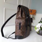 Louis Vuitton Christopher Backpack-41*48*13CM - Image 7