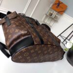 Louis Vuitton Christopher Backpack-41*48*13CM - Image 8