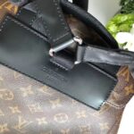 Louis Vuitton Christopher Backpack-41*48*13CM - Image 9