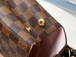 Louis Vuitton Bond Street BB Handbag-24*17*9.5CM - Image 4