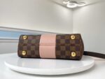 Louis Vuitton Bond Street BB Handbag-24*17*9.5CM - Image 6