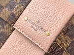 Louis Vuitton Bond Street BB Handbag-24*17*9.5CM - Image 8
