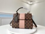 Louis Vuitton Bond Street BB Handbag-24*17*9.5CM