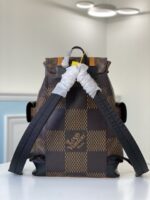 Louis Vuitton Christopher Backpack-41*48*13CM - Image 4