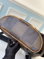 Louis Vuitton Christopher Backpack-41*48*13CM - Image 7