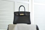 Hermes Birkin -Swift leather-30CM