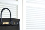 Hermes Birkin -Swift leather-30CM - Image 5