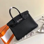 Hermes Birkin-Togo leather-25/30/35CM