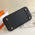 Hermes Birkin-Togo leather-25/30/35CM - Image 2