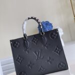 Louis Vuitton Onthego Handbag-35*27*14CM