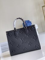 Louis Vuitton Onthego Handbag-35*27*14CM