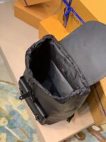 Louis Vuitton Christopher Backpack-30*42*17CM - Image 3