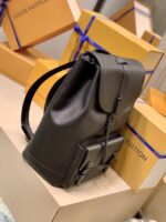 Louis Vuitton Christopher Backpack-30*42*17CM - Image 5
