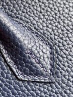 Hermes Birkin-Togo leather-25/30/35CM - Image 4