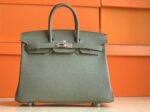 Hermes Birkin-Togo leather-25/30/35CM