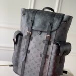 Louis Vuitton Christopher Backpack-M57280-41*48*13CM