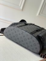Louis Vuitton Christopher Backpack-M57280-41*48*13CM - Image 3