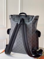 Louis Vuitton Christopher Backpack-M57280-41*48*13CM - Image 6