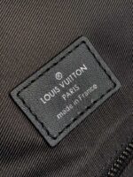 Louis Vuitton Christopher Backpack-M57280-41*48*13CM - Image 7