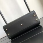 Gucci Diana Top HandBags - Image 9