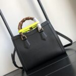 Gucci Diana Top HandBags - Image 2