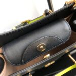 Gucci Diana Top HandBags - Image 3