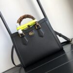 Gucci Diana Top HandBags - Image 4