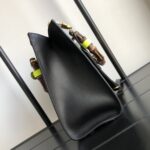 Gucci Diana Top HandBags - Image 5