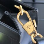 Gucci Diana Top HandBags - Image 6